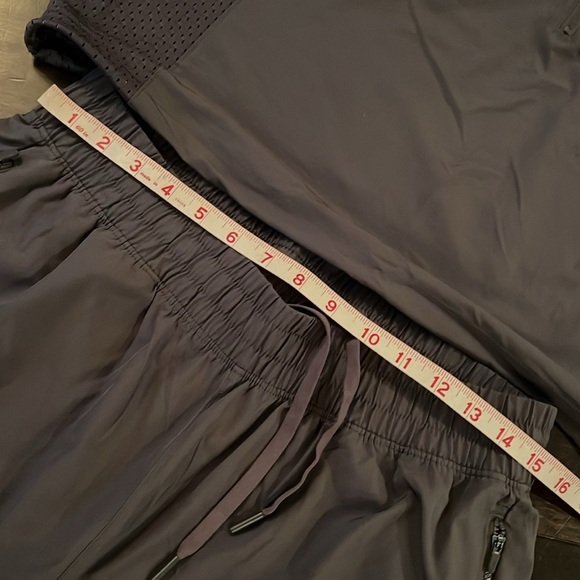 Champion suit M/L - Picture 8 of 16